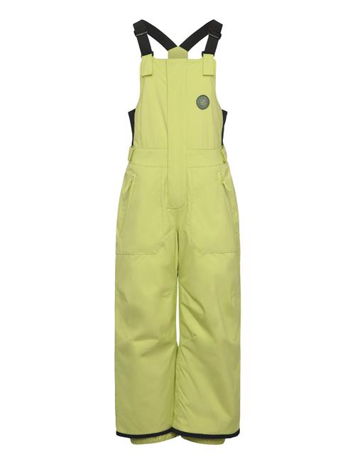 Quiksilver | Boogie Kids Pt | 91