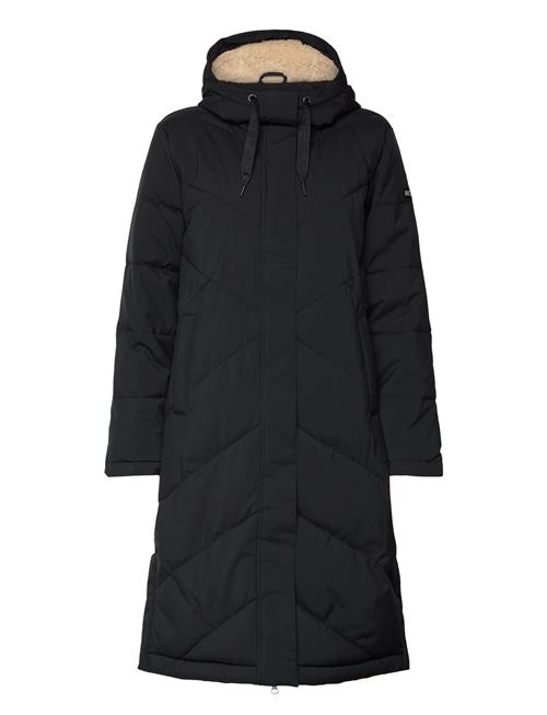 Roxy | Ellie Jk | XL