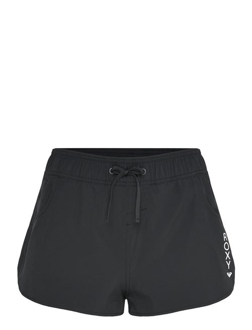 Roxy | Roxy Wave 2 Inch Bs | XXL