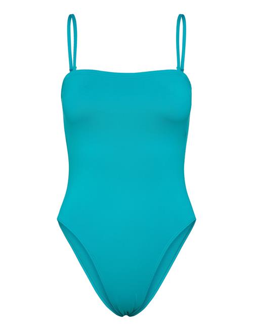Billabong | Sol Searcher Tully One Piece | M