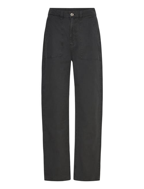 Billabong | Stay Grounded | 27