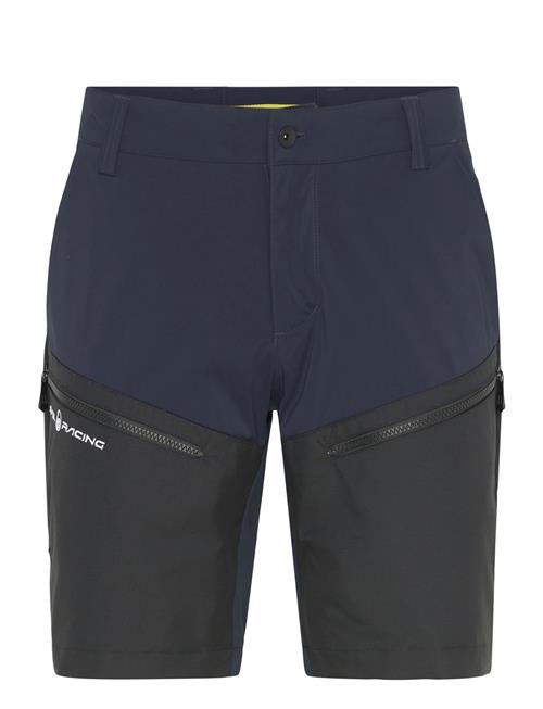 Sail Racing | Spray Tech Shorts | L