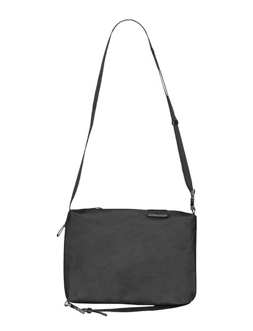 Côte & Ciel | Inn M | ONE SIZE