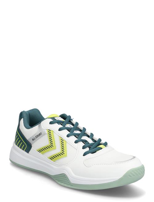 Hummel | All Court | 38