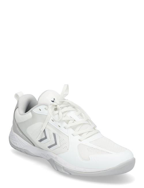 Hummel | Speed Court | 38.5