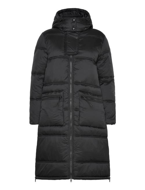Saint Tropez | Francessz Jacket | XS