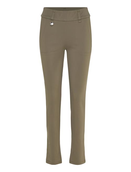 Daily Sports | Magic Warm 32 Inch | 36