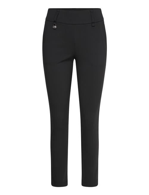 Daily Sports | Magic Warm 29 Inch | 46