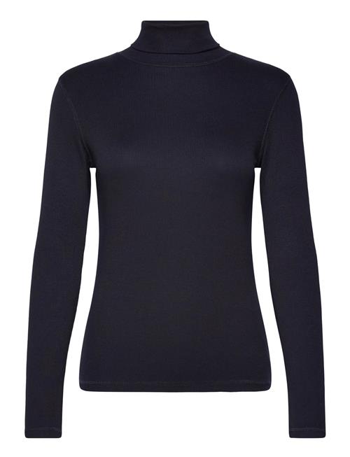 Daily Sports | Ancona Ls Roll Neck | XXL