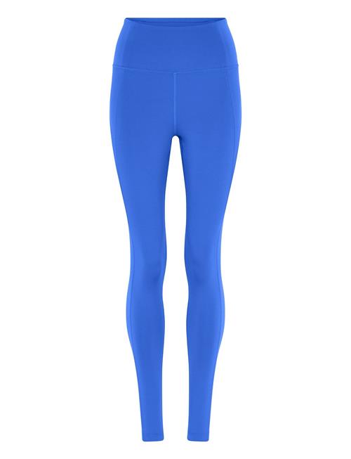 Girlfriend Collective | Compressive High-Rise Legging, Long | XS