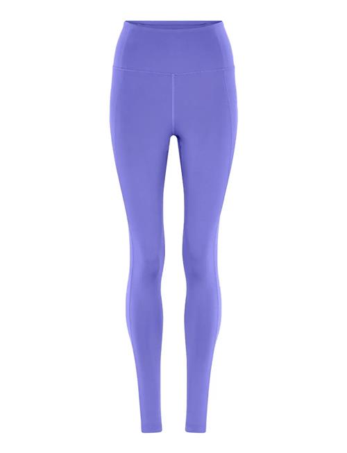 Girlfriend Collective | Compressive High-Rise Legging, Long | L