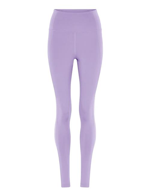 Girlfriend Collective | Compressive High-Rise Legging, Long | 5XL