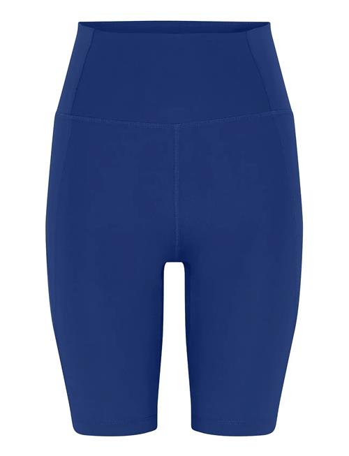 Girlfriend Collective | Compressive High-Rise Bike Shorts | L