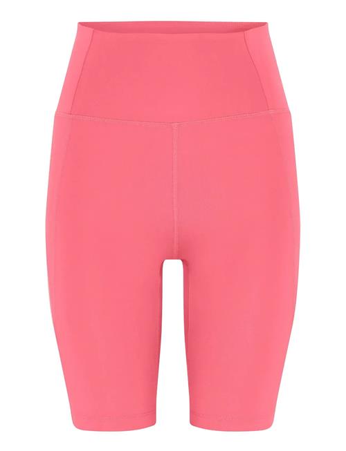 Girlfriend Collective | Compressive High-Rise Bike Shorts | XXL