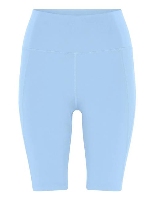 Girlfriend Collective | Compressive High-Rise Bike Shorts | XL