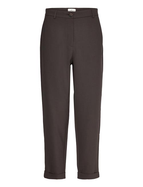 FIVEUNITS | Emmafv | 24