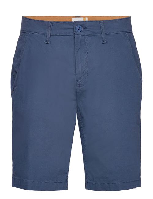 Timberland | Poplin Chino Short | 38