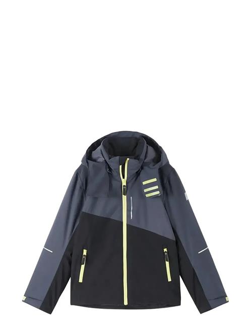 Reima | Reimatec Winter Jacket, Kaaranka | 116
