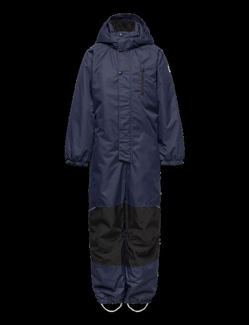 Reima | Reimatec Winter Overall, Kaunisto | 128