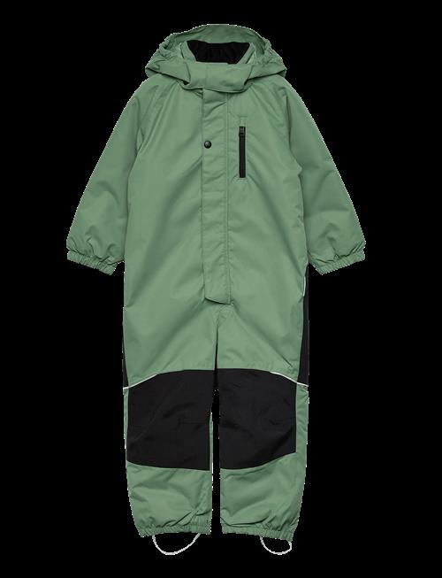 Reima | Reimatec Winter Overall, Kaunisto | 128