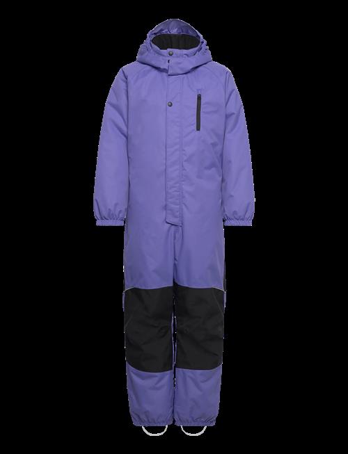 Reima | Reimatec Winter Overall, Kaunisto | 98