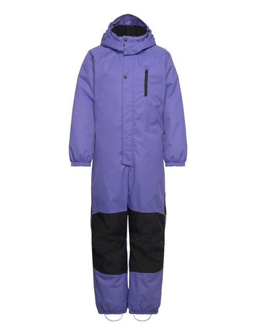 Reima | Reimatec Winter Overall, Kaunisto | 128