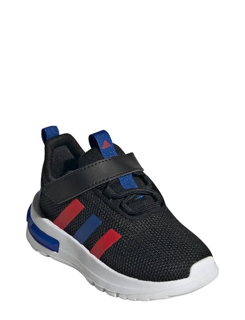 adidas Sportswear | Racer Tr23 El I | 21