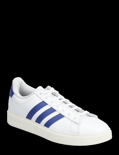 adidas Sportswear | Grand Court 2.0