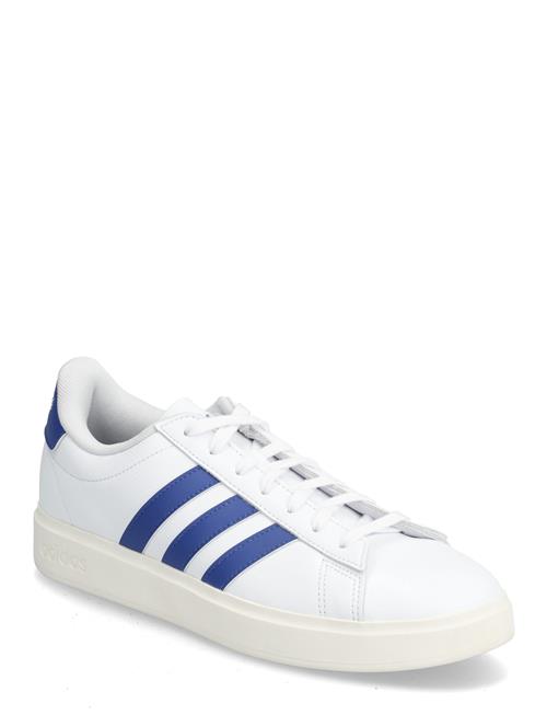 adidas Sportswear | Grand Court 2.0 | 45 1/3