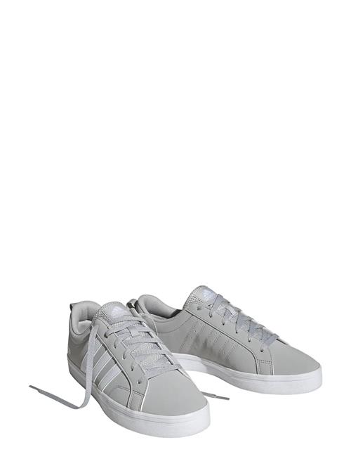 adidas Sportswear | Vs Pace 2.0 | 37 1/3