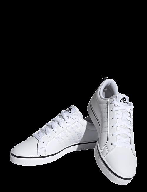 adidas Sportswear | Vs Pace 2.0 | 47 1/3