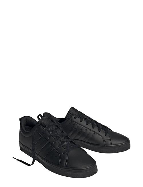 adidas Sportswear | Vs Pace 2.0 | 36 2/3