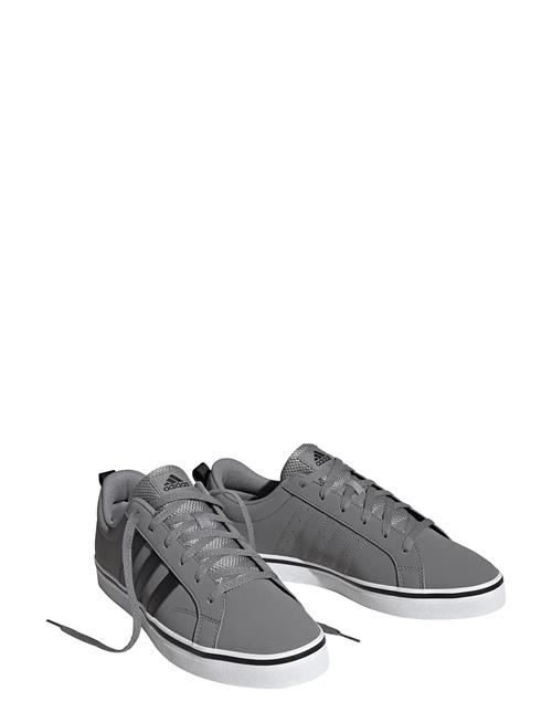 adidas Sportswear | Vs Pace 2.0 | 45 1/3