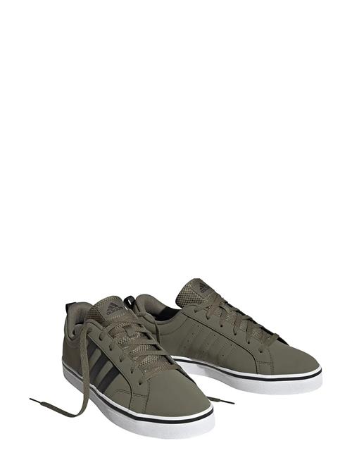 adidas Sportswear | Vs Pace 2.0 | 40