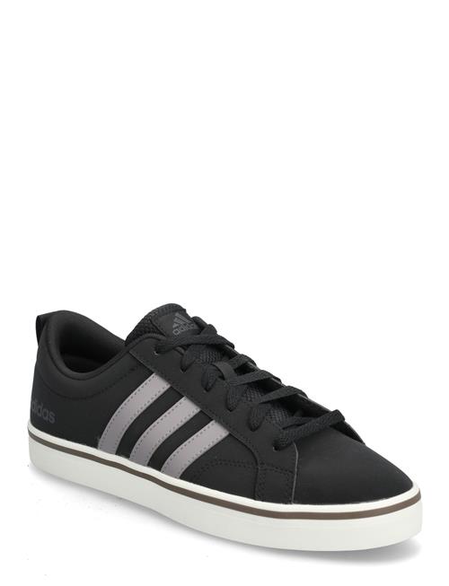 adidas Sportswear | Vs Pace 2.0 | 44 2/3