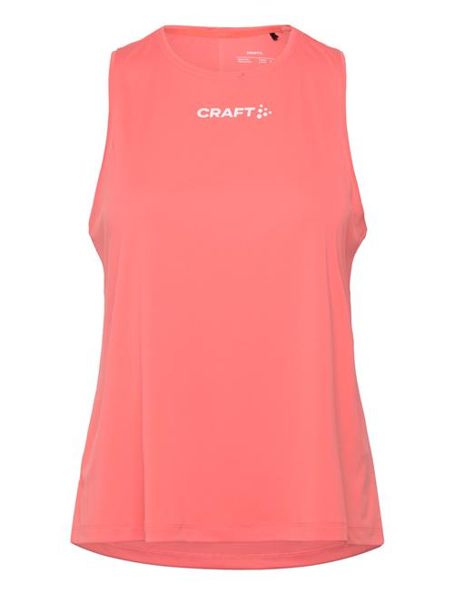 Craft | Core Essence Singlet 2 W | XL