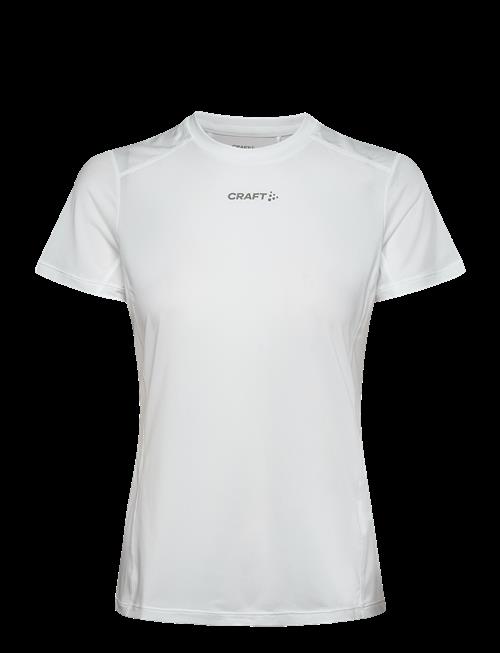 Craft | Adv Essence Ss Tee 2 W | L