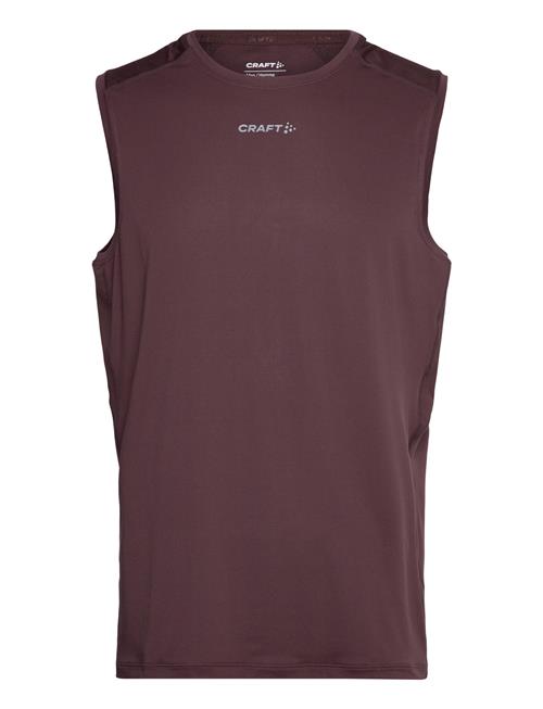 Craft | Adv Essence Sl Tee 2 M | XL