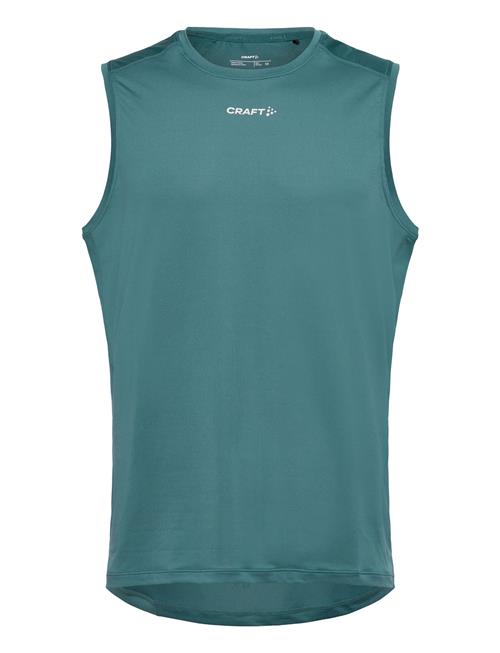 Craft | Adv Essence Sl Tee 2 M | M