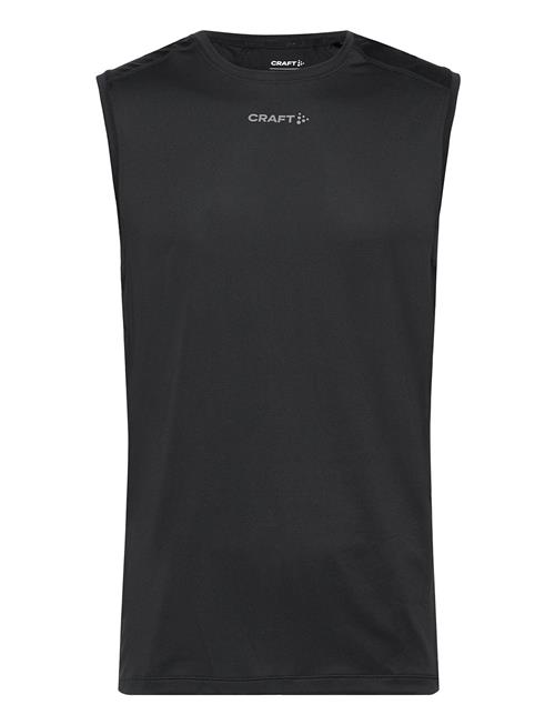 Craft | Adv Essence Sl Tee 2 M | XXL