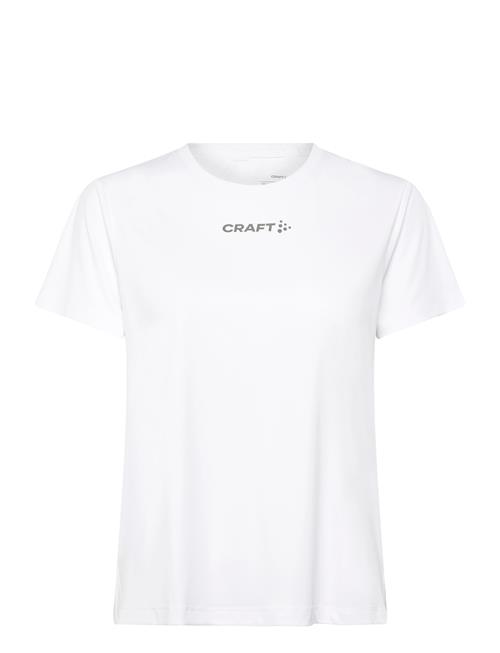 Craft | Core Essence Ss Tee 2 W | XXL