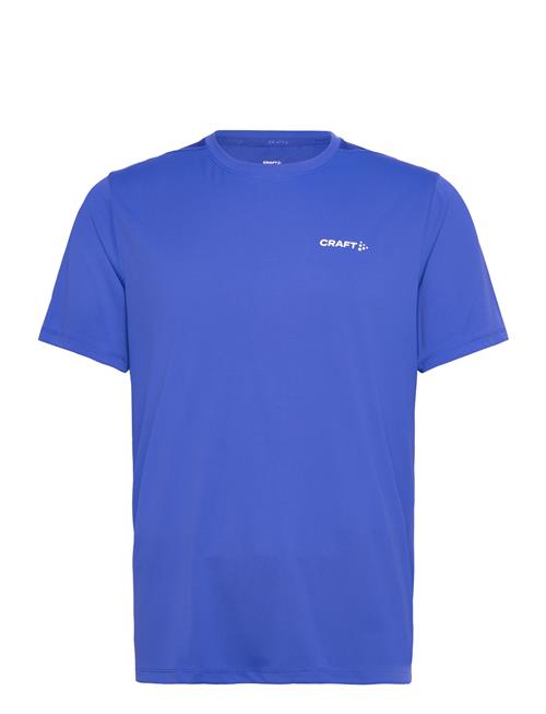 Craft | Core Essence Ss Tee 2 M | XXL