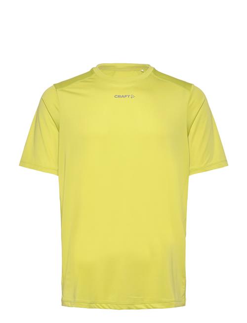 Craft | Adv Essence Ss Tee 2 M | XXL