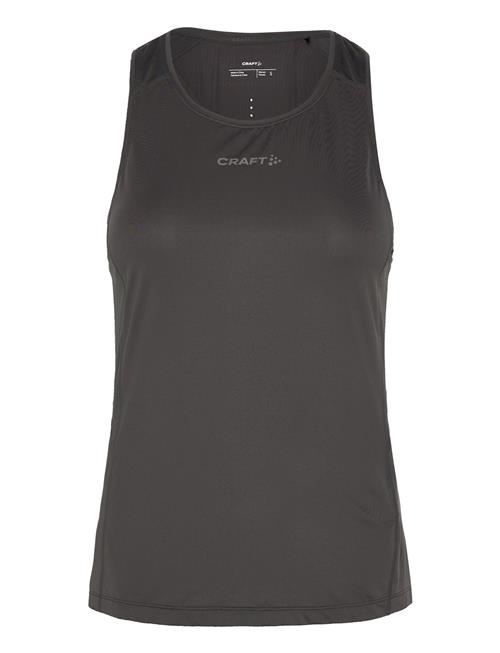 Craft | Adv Essence Singlet 2 W | L