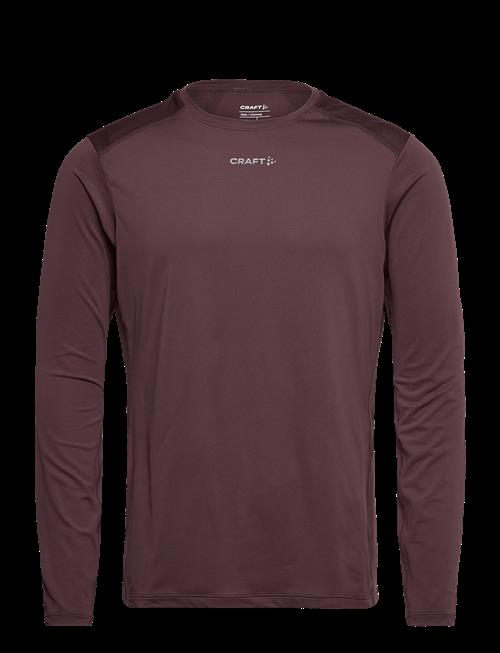 Craft | Adv Essence Ls Tee 2 M | XL
