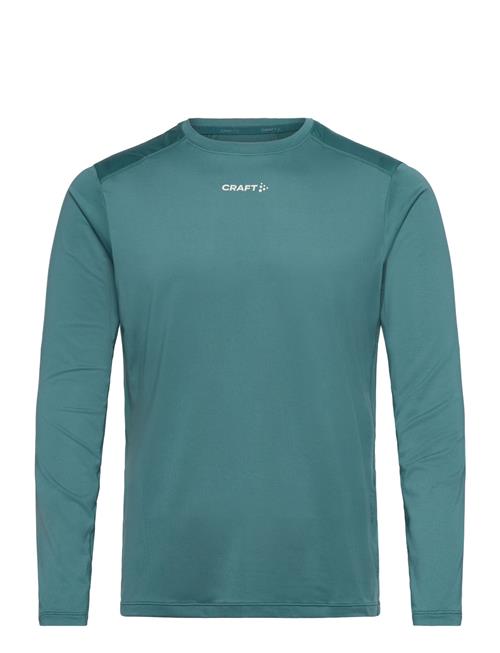 Craft | Adv Essence Ls Tee 2 M | XXL