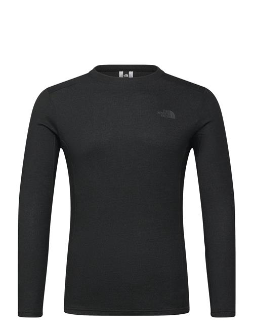 The North Face | M Easy L/S Crew Neck | S