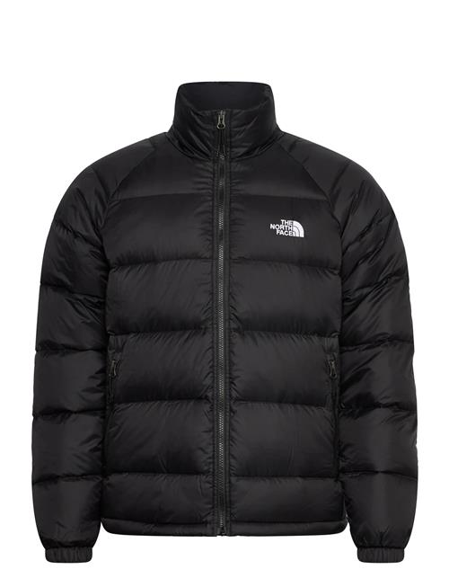 The North Face | M Hydrenalite Down Jacket | M