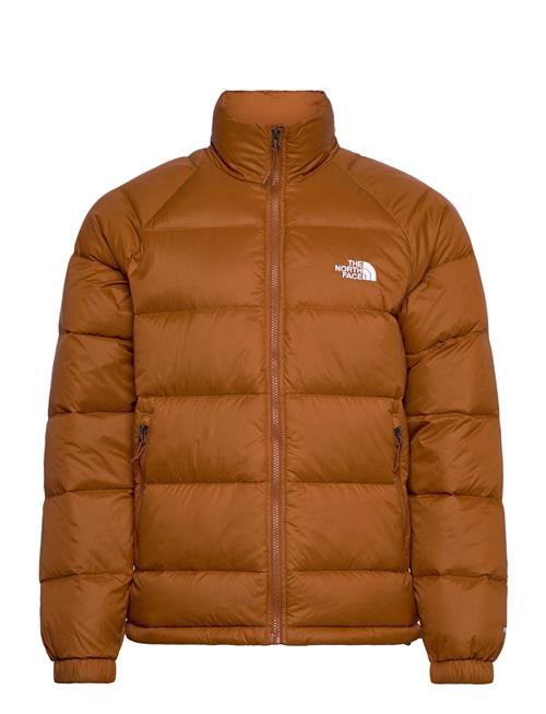 The North Face | M Hydrenalite Down Jacket | XS