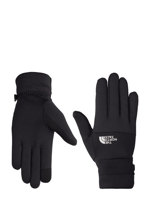 The North Face | Etip Trail Glove | XL
